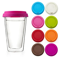 silicone lid4